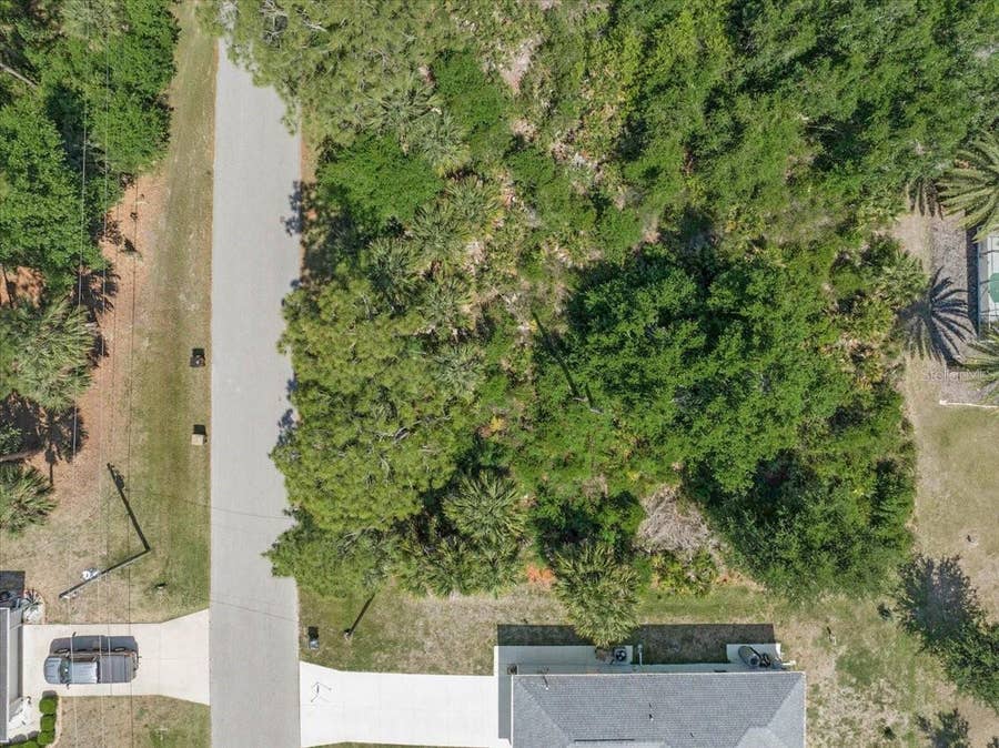 Property photo for WOODWARD AVENUE, North Port, FL