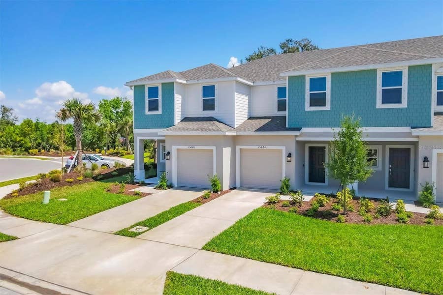 Property photo for 15024 CUZCORRO COURT, Nokomis, FL