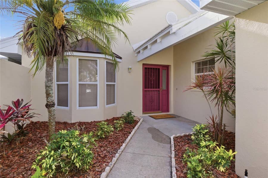 Property photo for 795 HARRINGTON LAKE DRIVE, Venice, FL