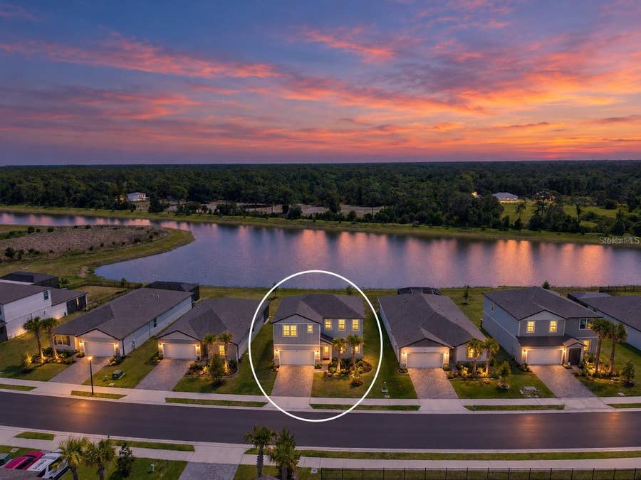 Property photo for 506 SUN CHASER DRIVE, Nokomis, FL