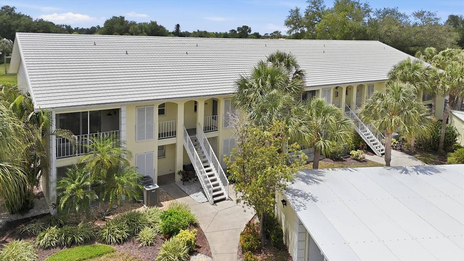 444 CERROMAR ROAD, #298, Venice, FL 34293