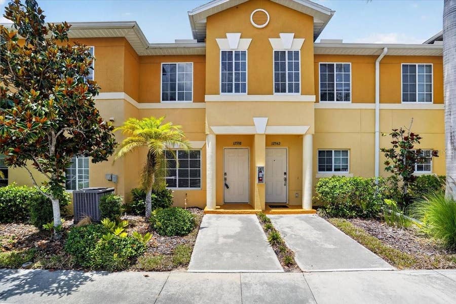 Property photo for 12338 DESTINY DRIVE, Venice, FL