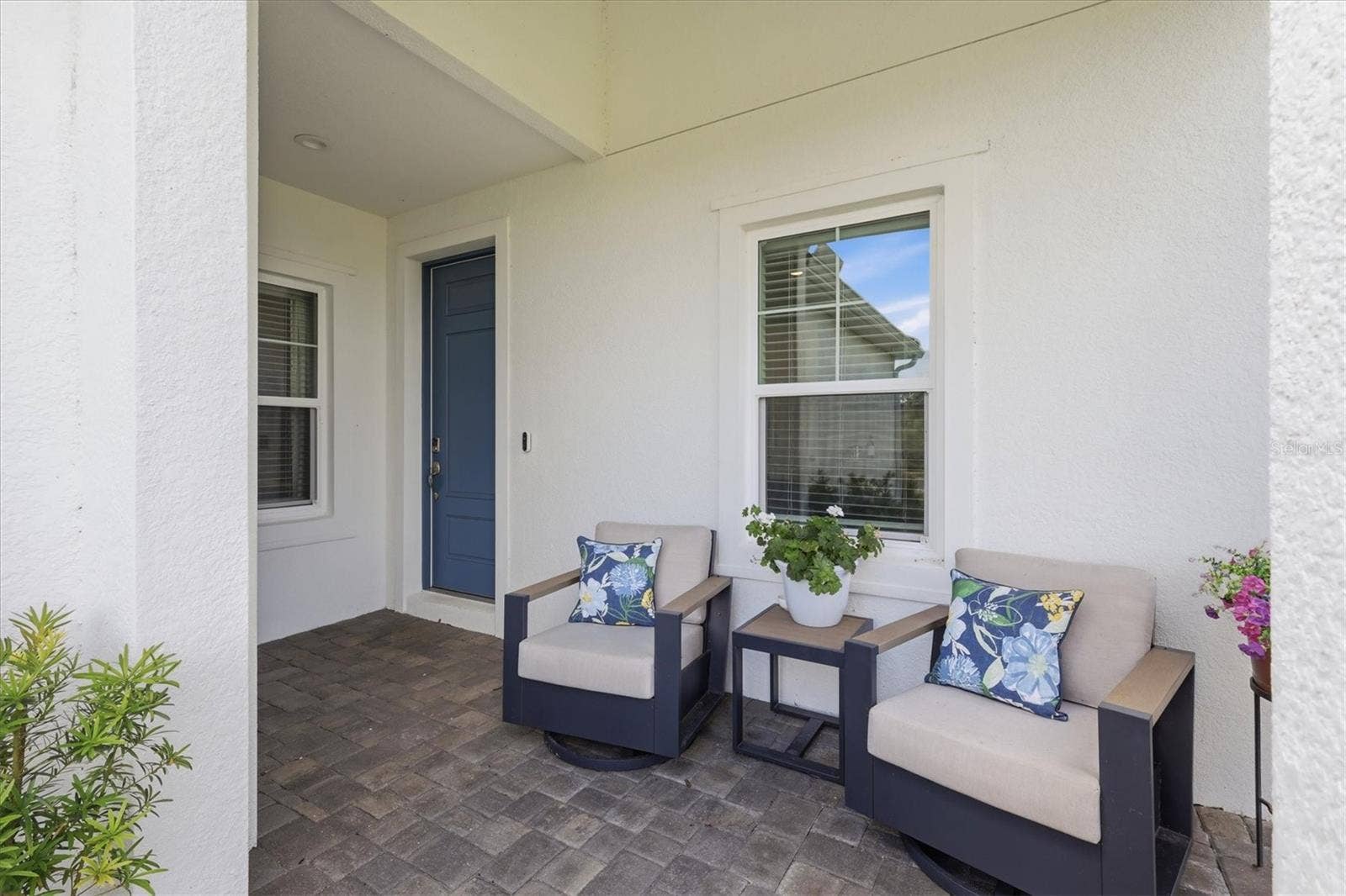 12650 PALATKA DRIVE, Venice, FL 34293 12650 PALATKA DRIVE, Venice, FL 34293