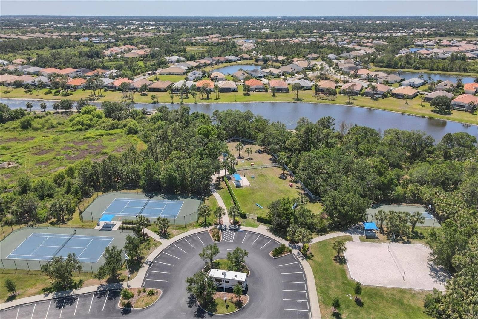 12650 PALATKA DRIVE, Venice, FL 34293 12650 PALATKA DRIVE, Venice, FL 34293