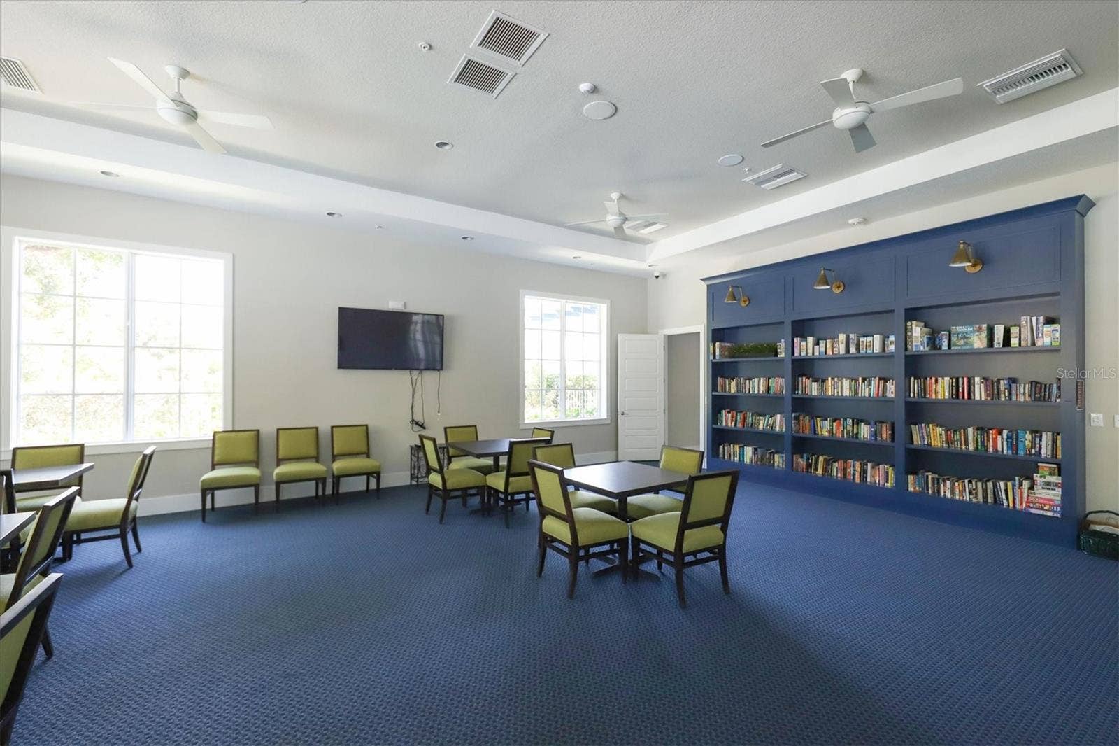 12650 PALATKA DRIVE, Venice, FL 34293 12650 PALATKA DRIVE, Venice, FL 34293