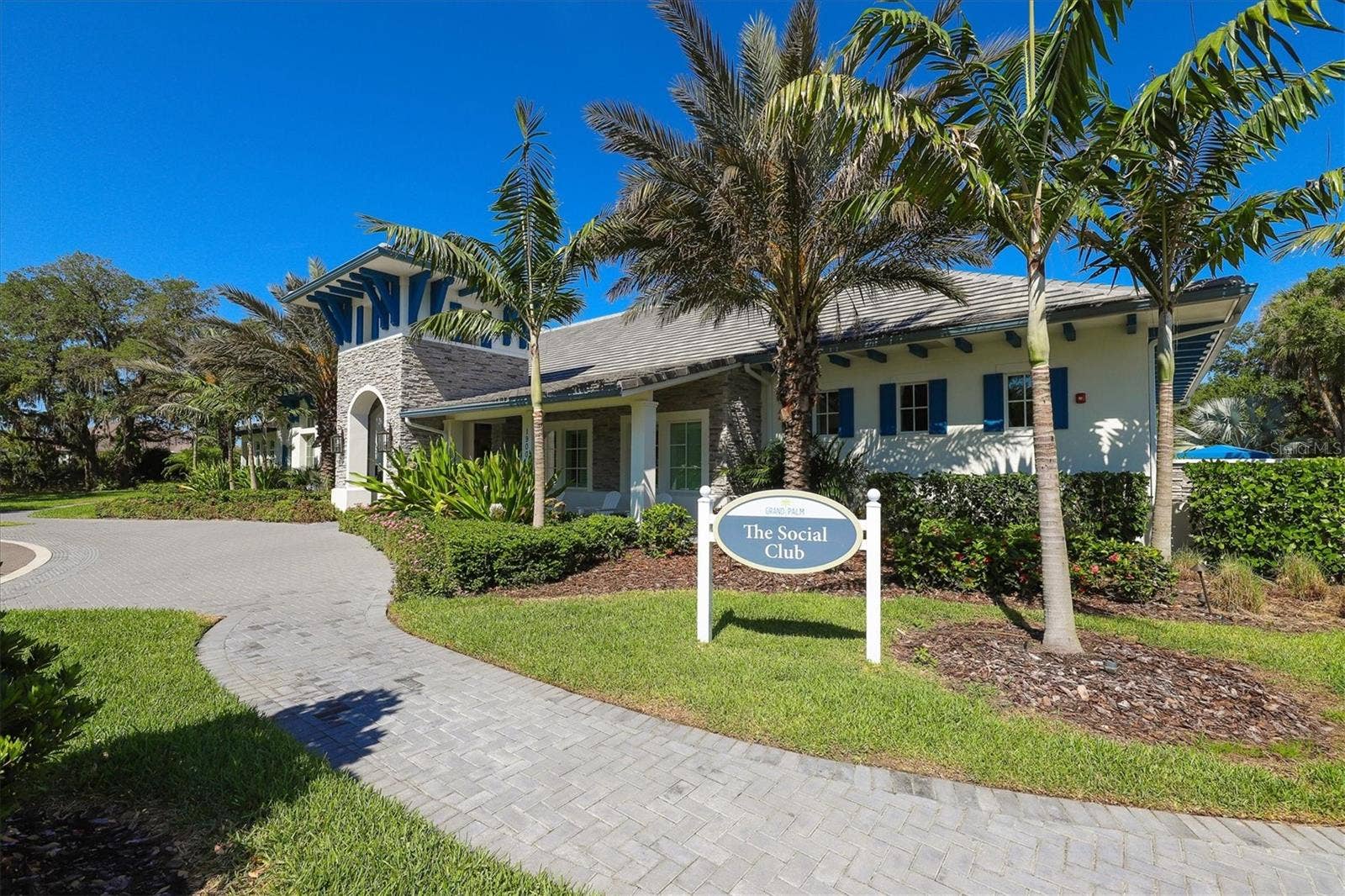 12650 PALATKA DRIVE, Venice, FL 34293 12650 PALATKA DRIVE, Venice, FL 34293