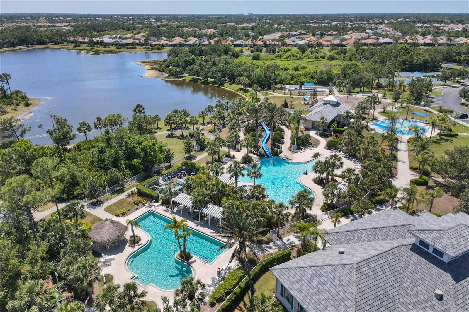 12650 PALATKA DRIVE, Venice, FL 34293 12650 PALATKA DRIVE, Venice, FL 34293
