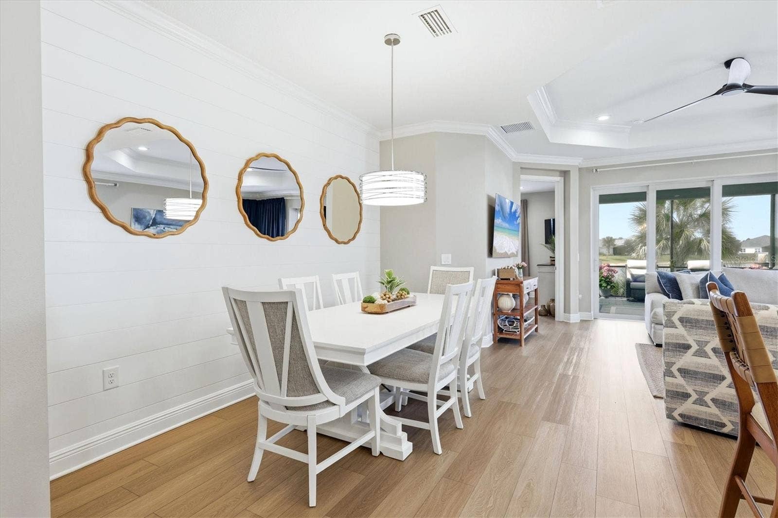 12650 PALATKA DRIVE, Venice, FL 34293 12650 PALATKA DRIVE, Venice, FL 34293
