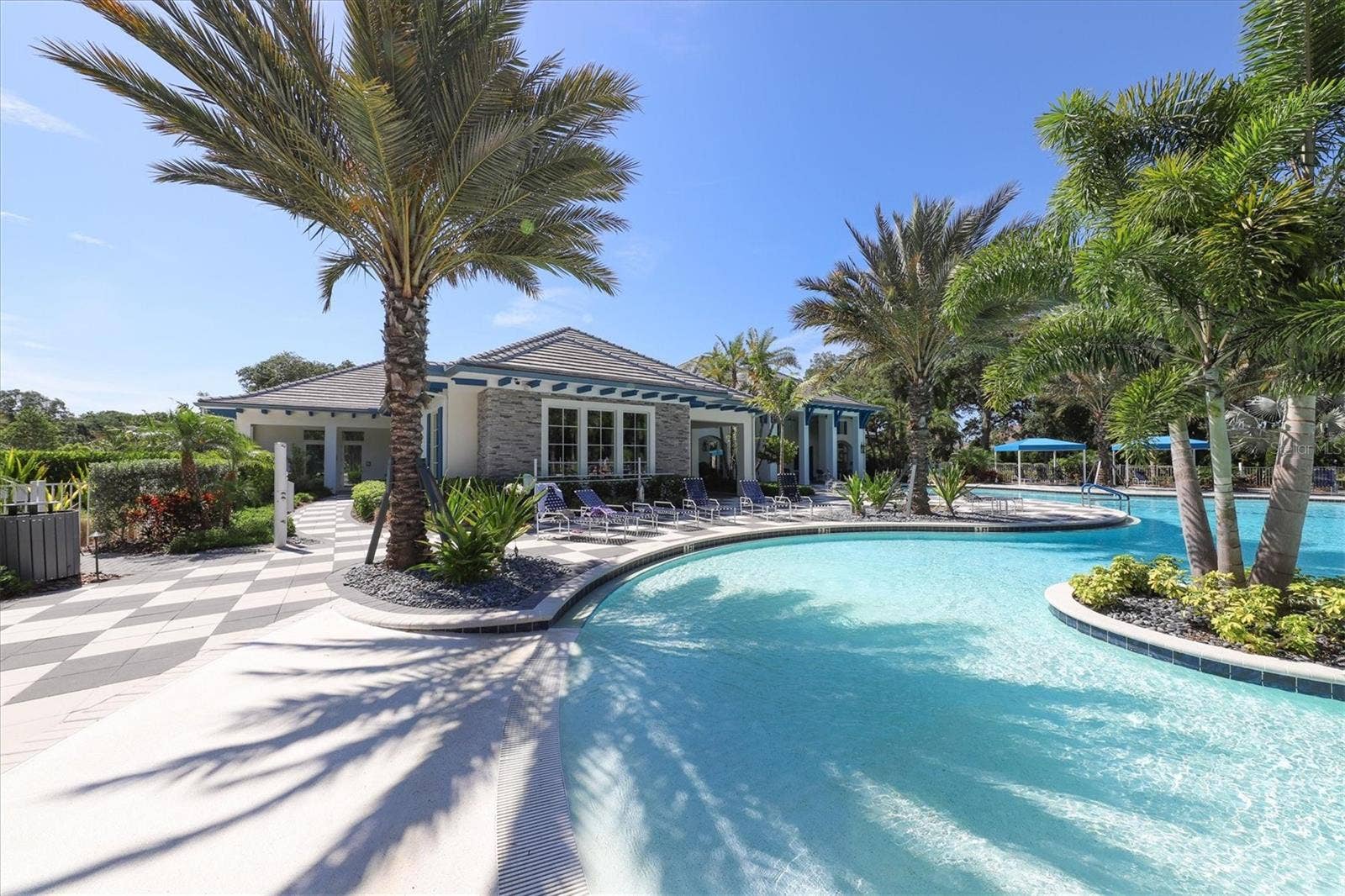 12650 PALATKA DRIVE, Venice, FL 34293 12650 PALATKA DRIVE, Venice, FL 34293