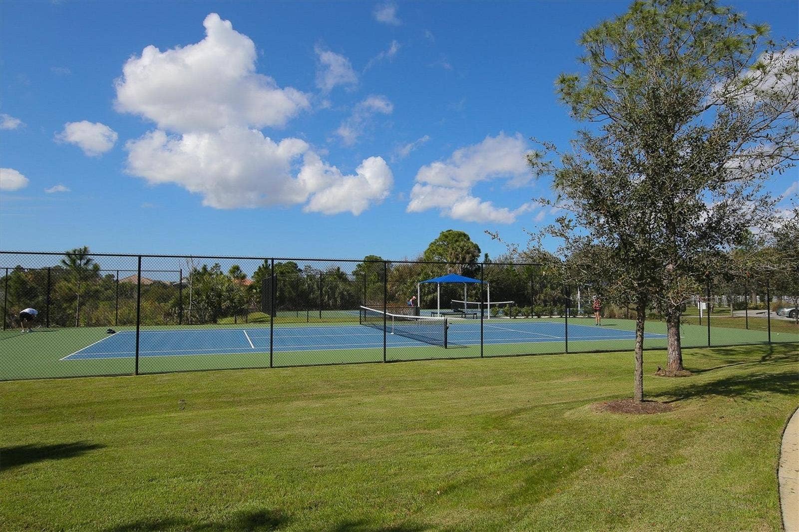 12650 PALATKA DRIVE, Venice, FL 34293 12650 PALATKA DRIVE, Venice, FL 34293