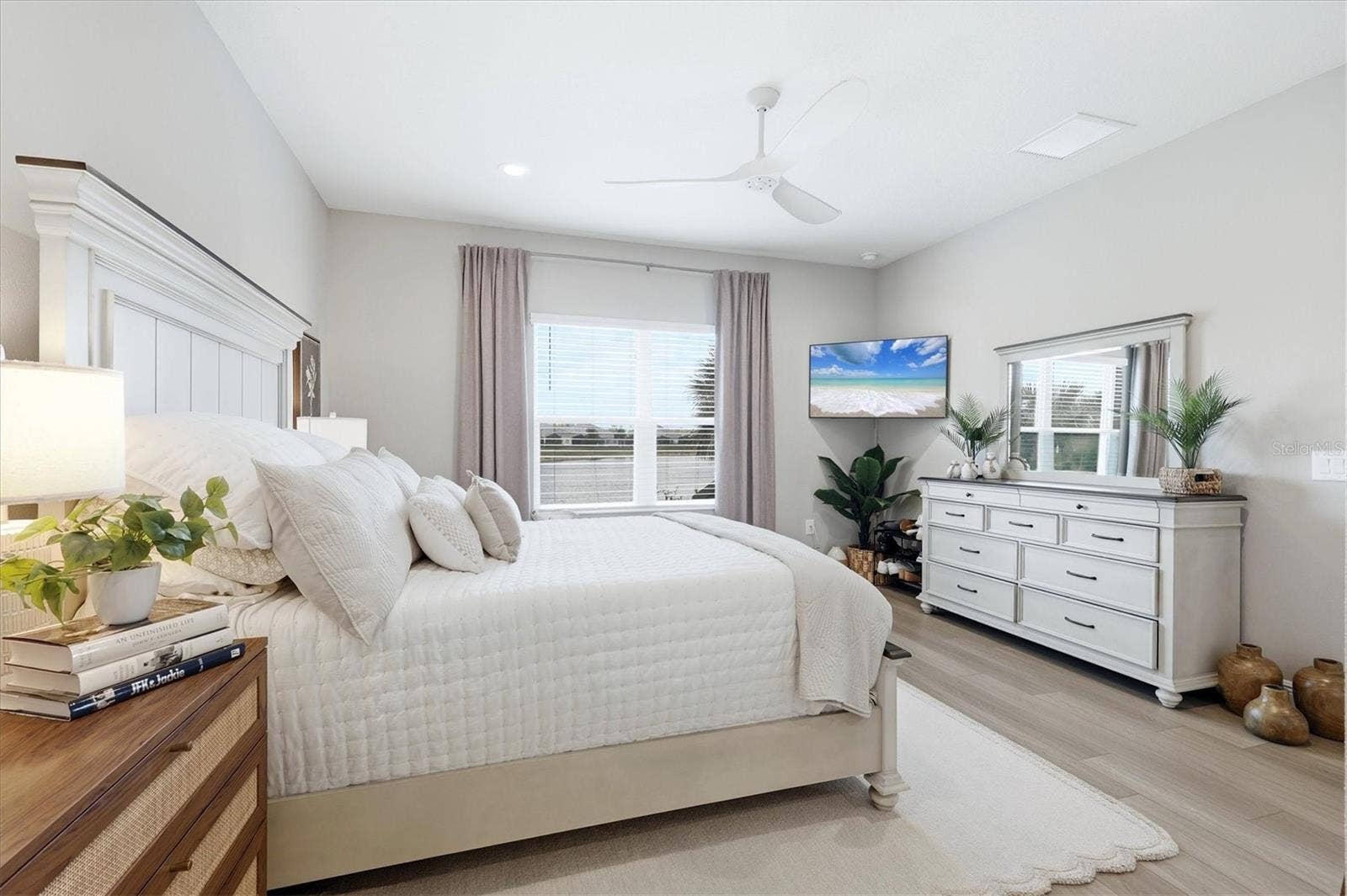 12650 PALATKA DRIVE, Venice, FL 34293 12650 PALATKA DRIVE, Venice, FL 34293