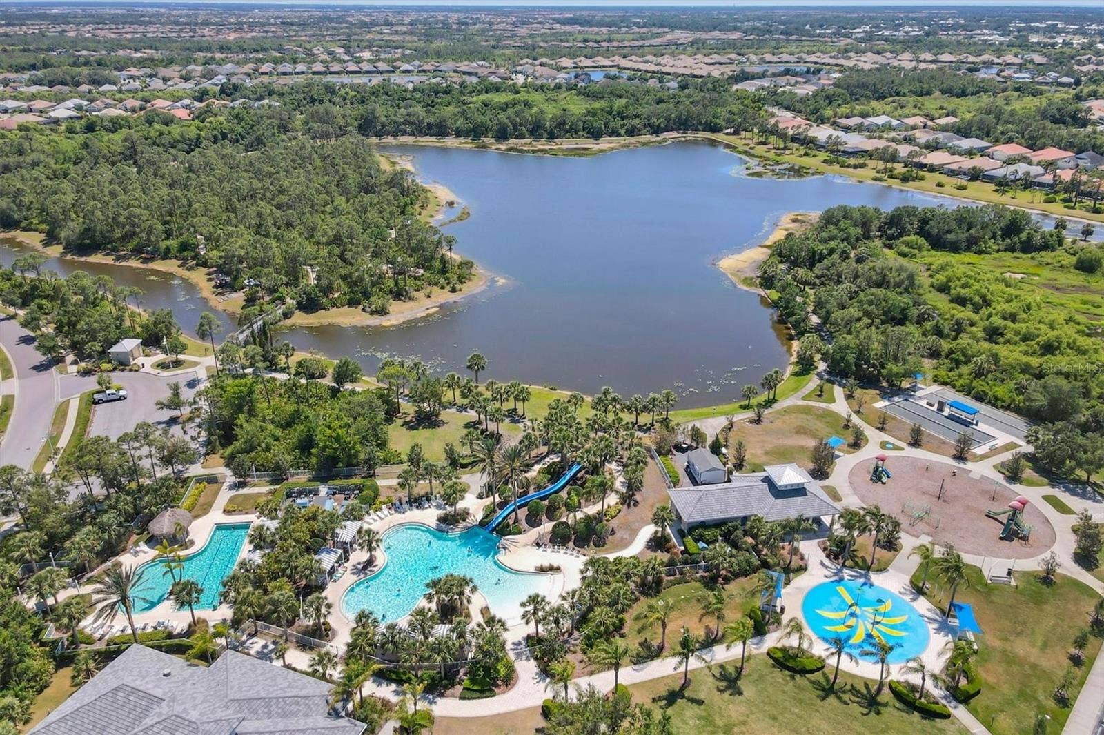 12650 PALATKA DRIVE, Venice, FL 34293 12650 PALATKA DRIVE, Venice, FL 34293