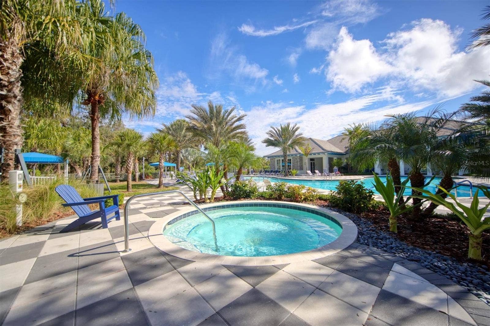 12650 PALATKA DRIVE, Venice, FL 34293 12650 PALATKA DRIVE, Venice, FL 34293