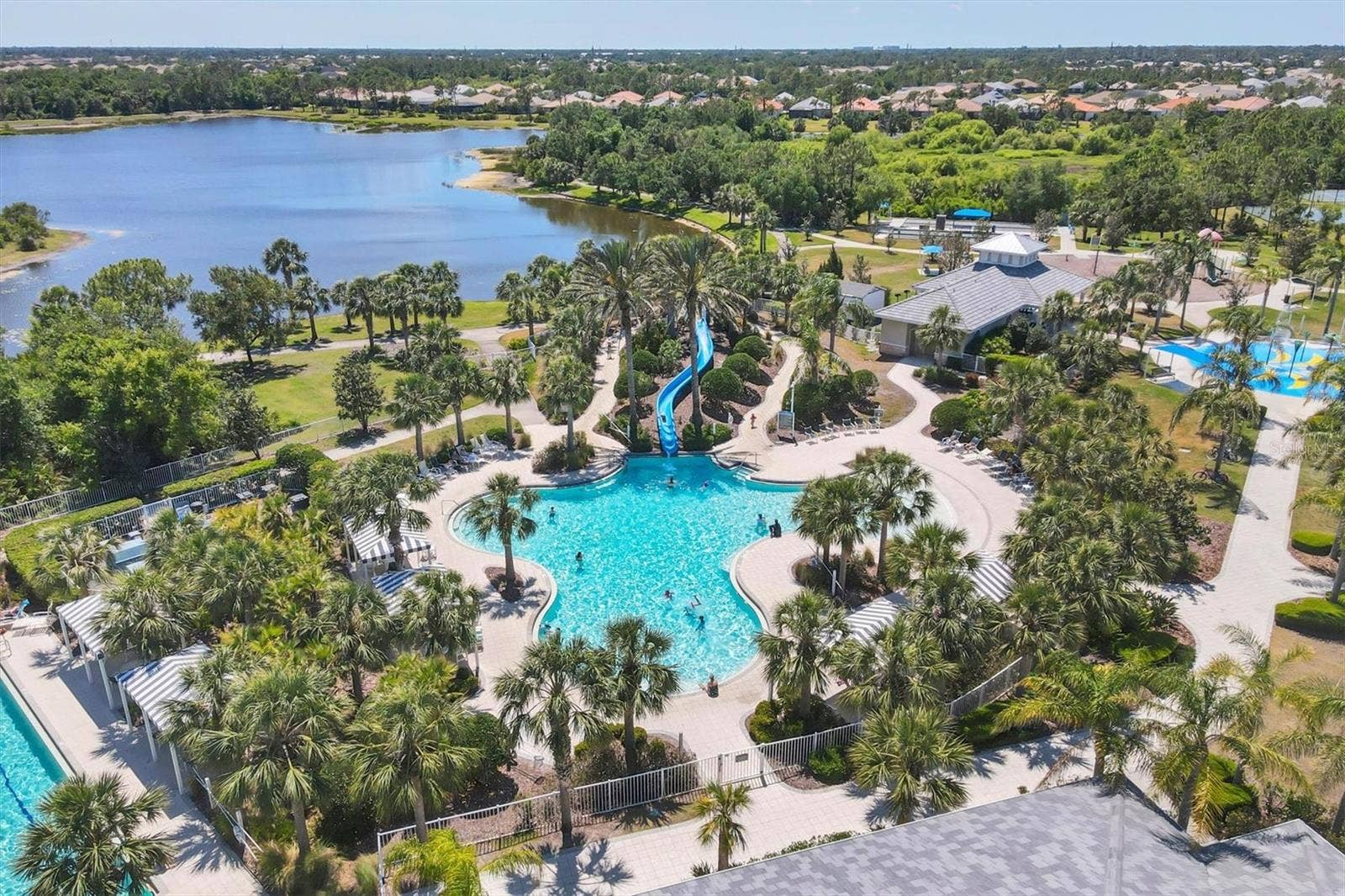 12650 PALATKA DRIVE, Venice, FL 34293 12650 PALATKA DRIVE, Venice, FL 34293