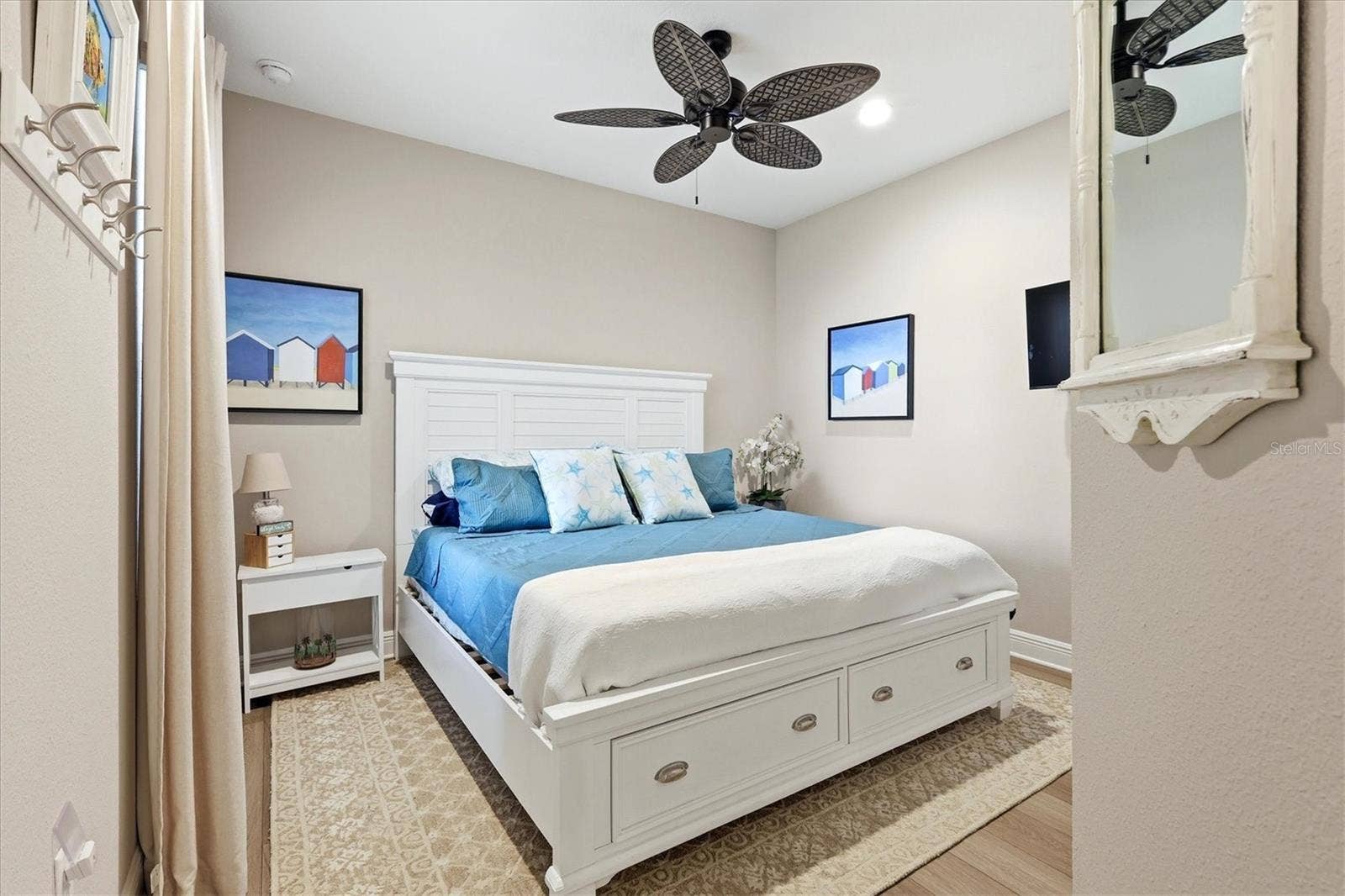 12650 PALATKA DRIVE, Venice, FL 34293 12650 PALATKA DRIVE, Venice, FL 34293