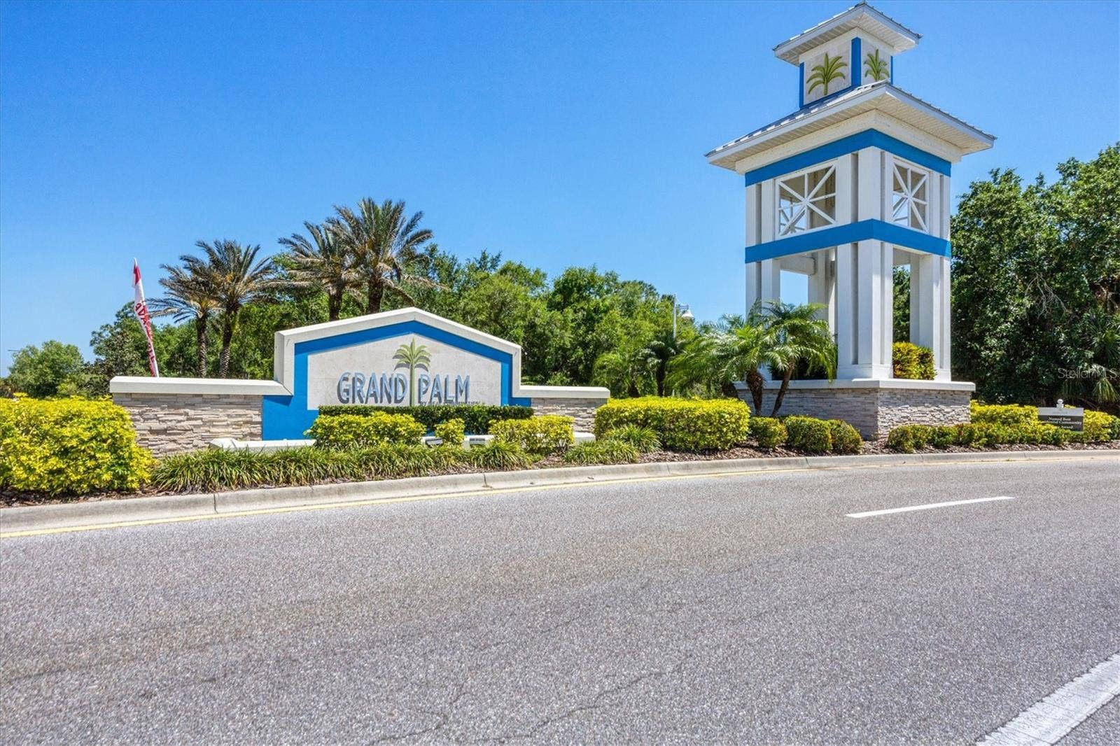 12650 PALATKA DRIVE, Venice, FL 34293 12650 PALATKA DRIVE, Venice, FL 34293