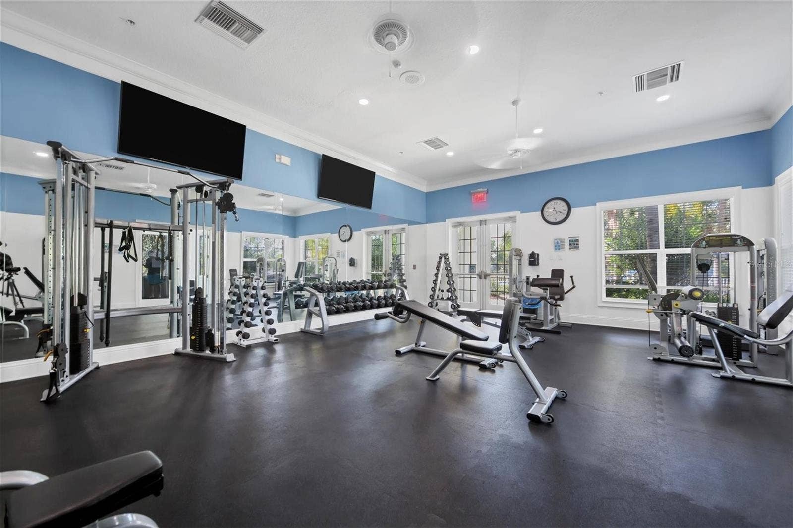 12650 PALATKA DRIVE, Venice, FL 34293 12650 PALATKA DRIVE, Venice, FL 34293