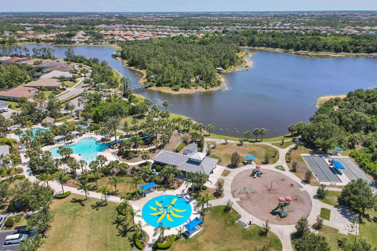 12650 PALATKA DRIVE, Venice, FL 34293 12650 PALATKA DRIVE, Venice, FL 34293