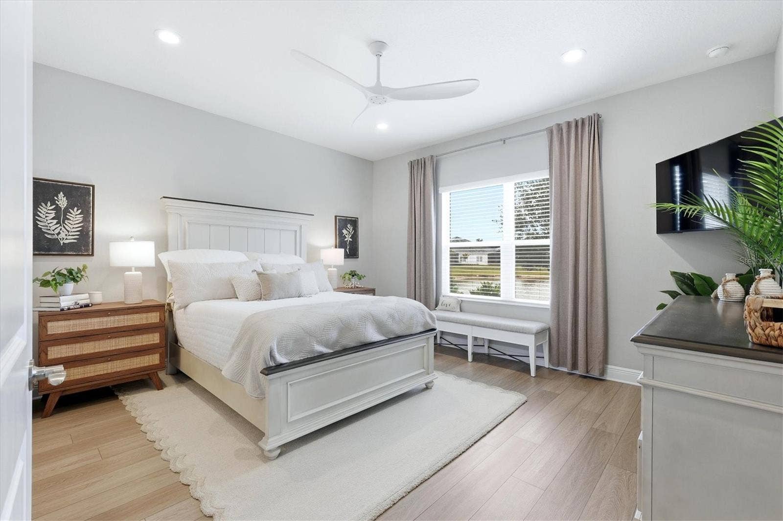 12650 PALATKA DRIVE, Venice, FL 34293 12650 PALATKA DRIVE, Venice, FL 34293