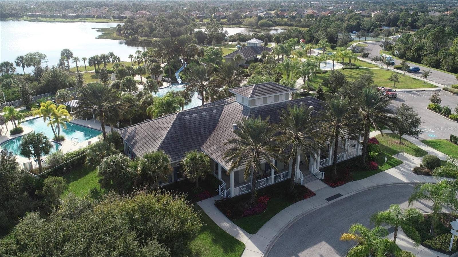 12650 PALATKA DRIVE, Venice, FL 34293 12650 PALATKA DRIVE, Venice, FL 34293