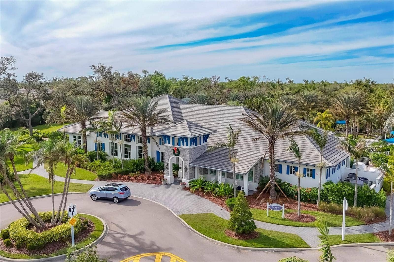 12650 PALATKA DRIVE, Venice, FL 34293 12650 PALATKA DRIVE, Venice, FL 34293
