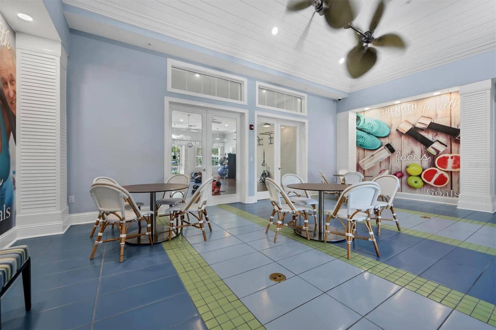 12650 PALATKA DRIVE, Venice, FL 34293 12650 PALATKA DRIVE, Venice, FL 34293