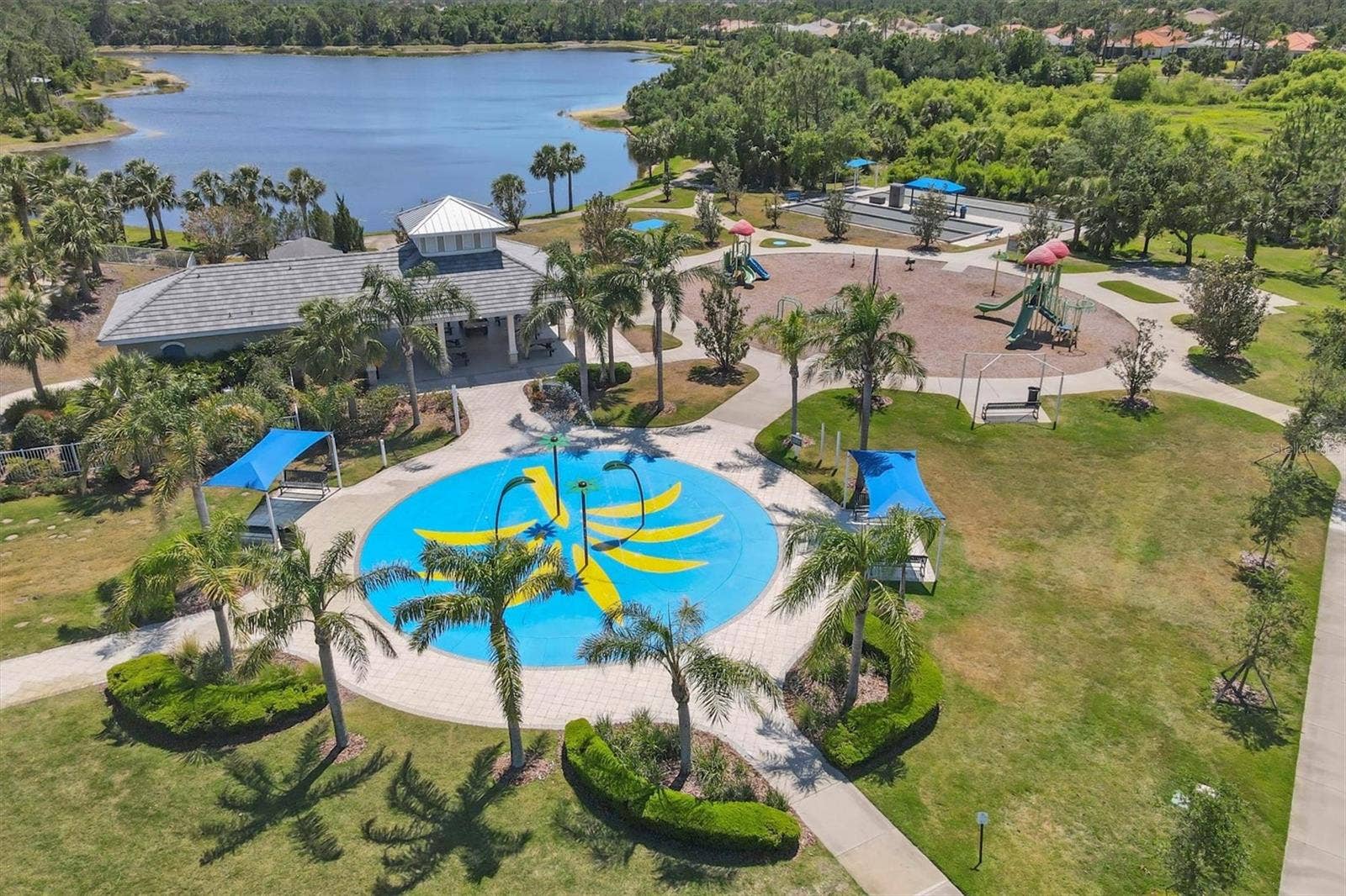 12650 PALATKA DRIVE, Venice, FL 34293 12650 PALATKA DRIVE, Venice, FL 34293