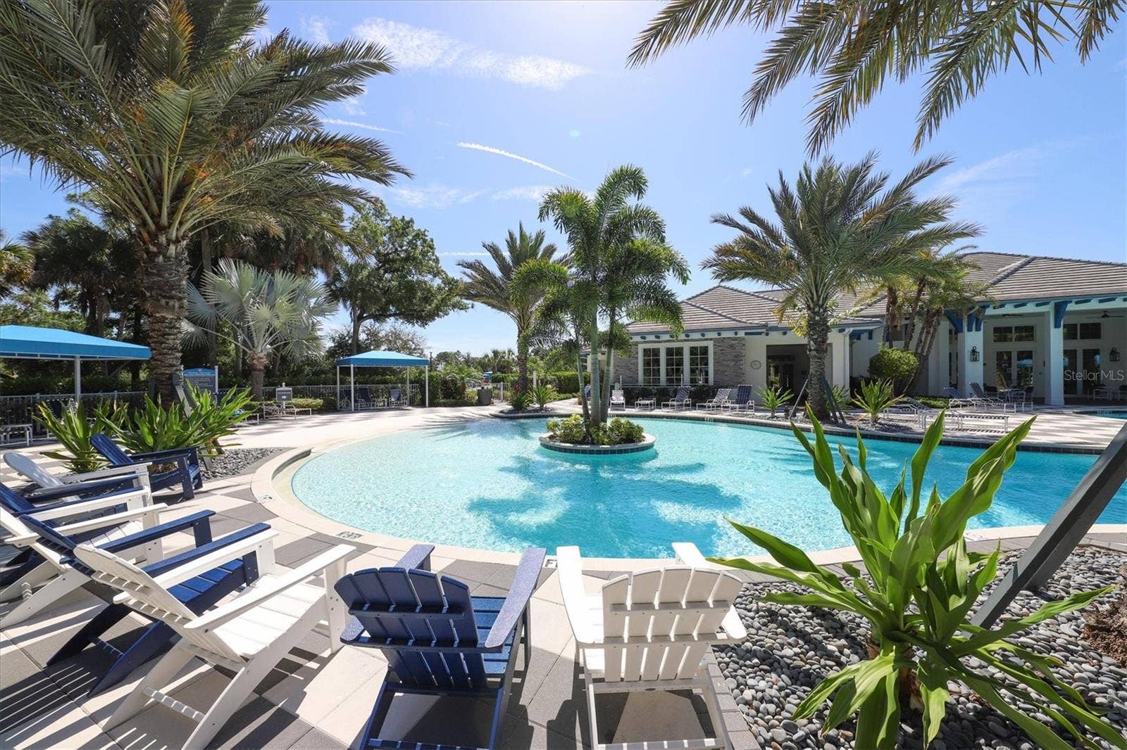 12650 PALATKA DRIVE, Venice, FL 34293 12650 PALATKA DRIVE, Venice, FL 34293