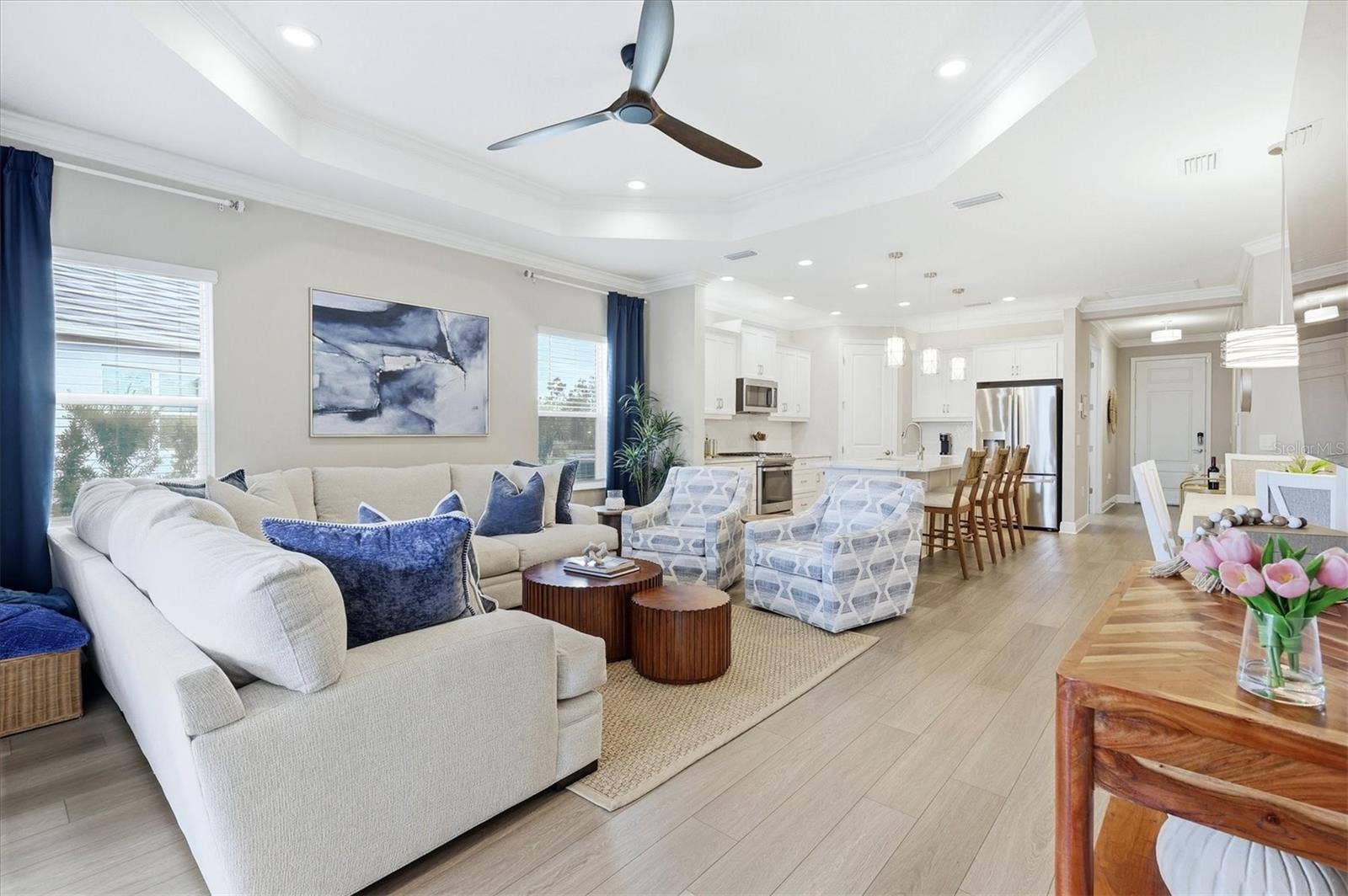 12650 PALATKA DRIVE, Venice, FL 34293 12650 PALATKA DRIVE, Venice, FL 34293