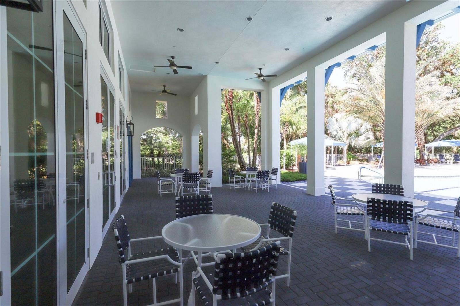 12650 PALATKA DRIVE, Venice, FL 34293 12650 PALATKA DRIVE, Venice, FL 34293