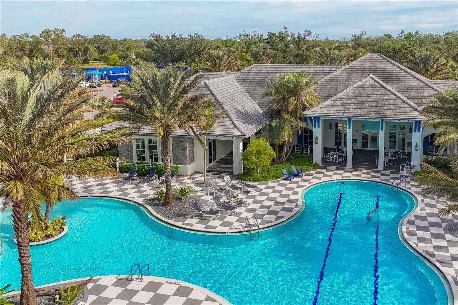 12650 PALATKA DRIVE, Venice, FL 34293 12650 PALATKA DRIVE, Venice, FL 34293