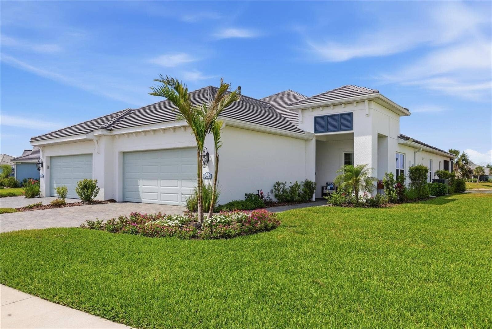 12650 PALATKA DRIVE, Venice, FL 34293 12650 PALATKA DRIVE, Venice, FL 34293