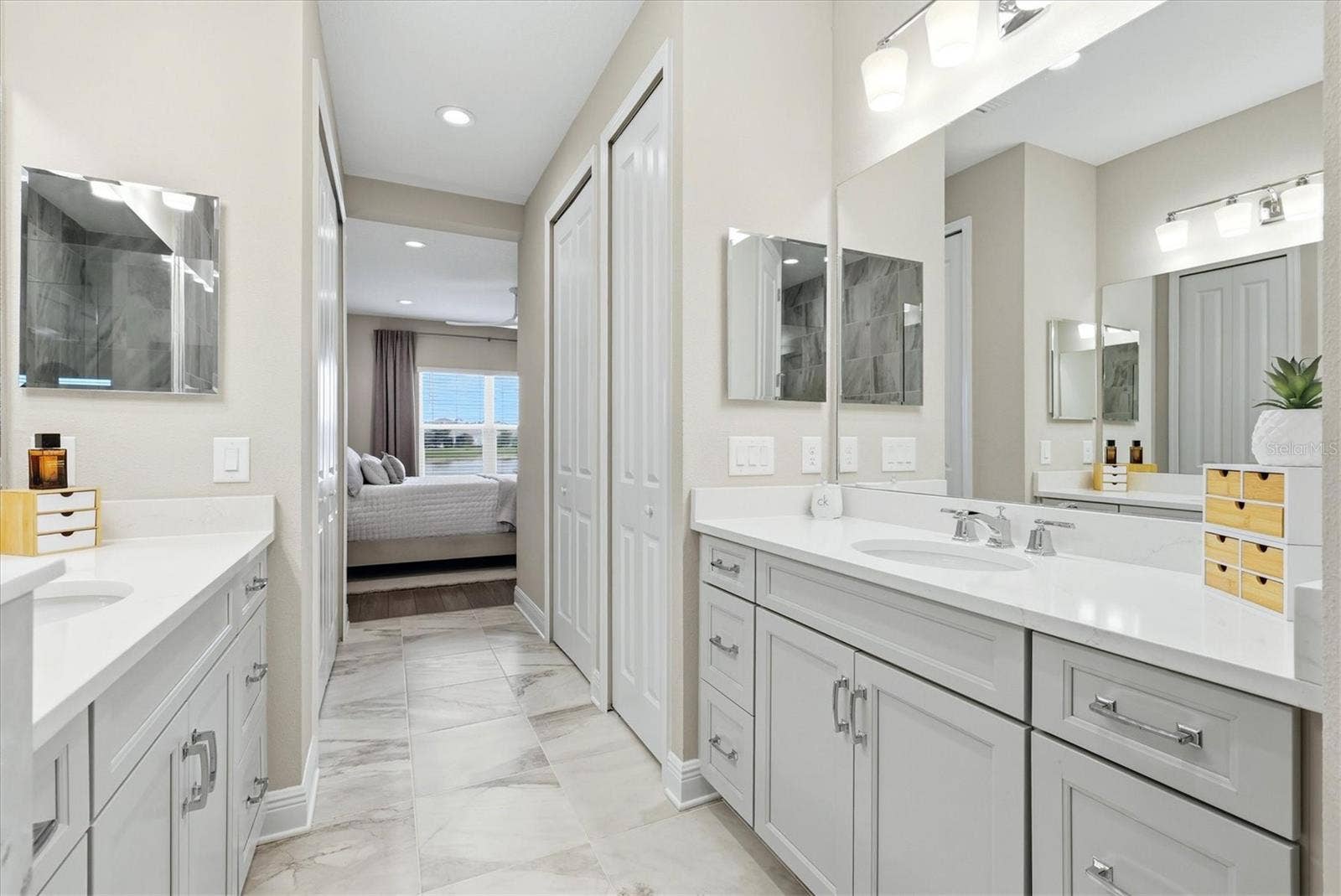 12650 PALATKA DRIVE, Venice, FL 34293 12650 PALATKA DRIVE, Venice, FL 34293