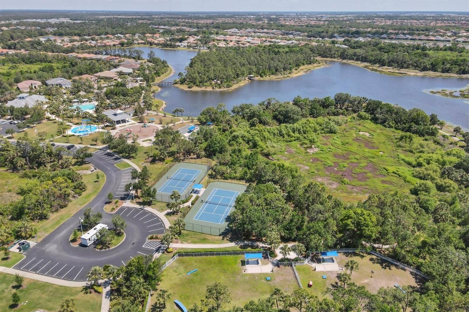 12650 PALATKA DRIVE, Venice, FL 34293 12650 PALATKA DRIVE, Venice, FL 34293