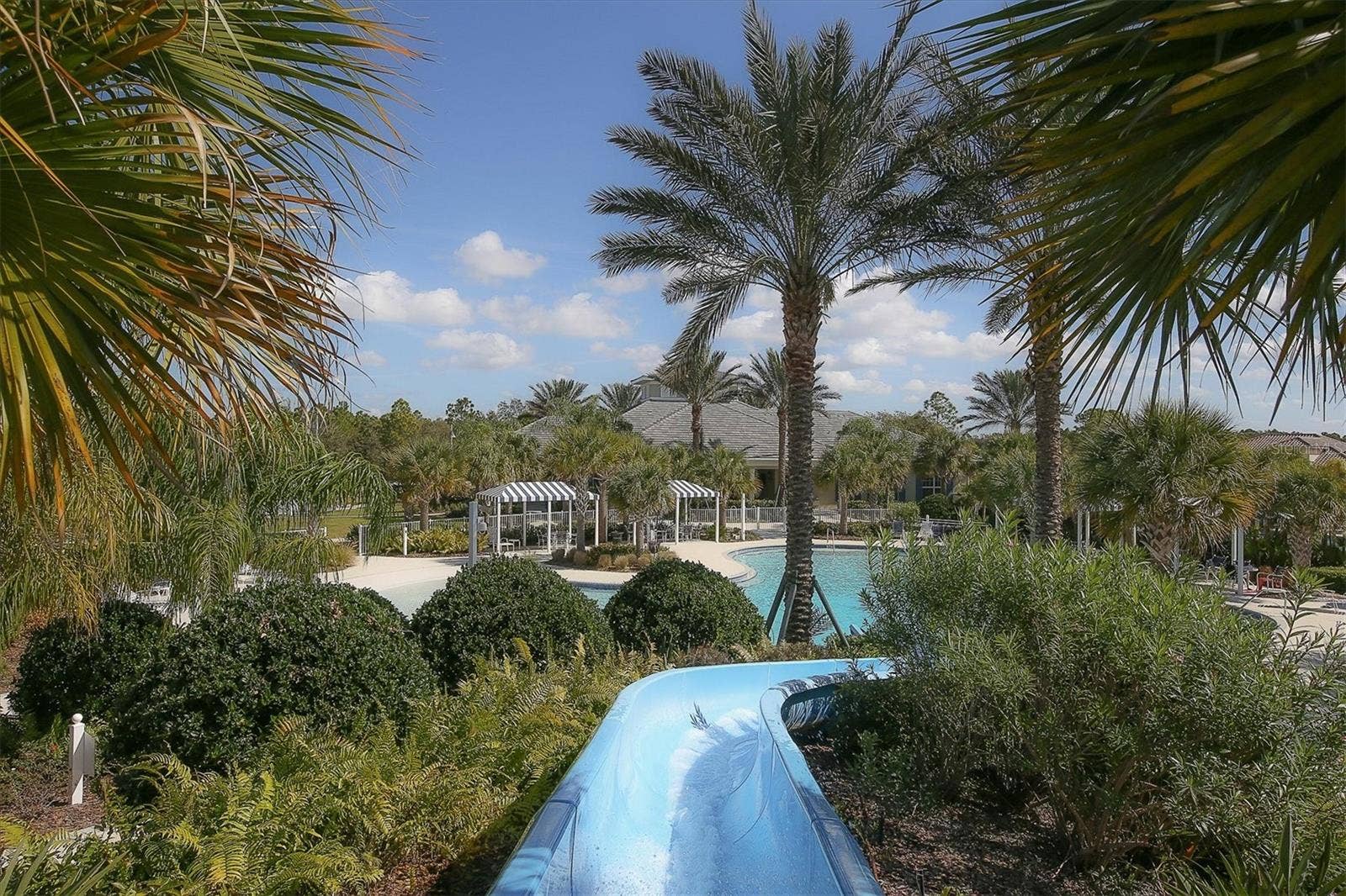 12650 PALATKA DRIVE, Venice, FL 34293 12650 PALATKA DRIVE, Venice, FL 34293