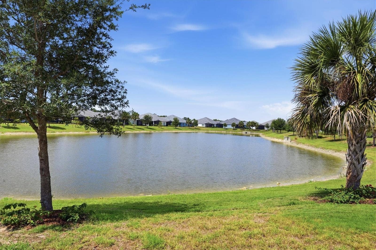 12650 PALATKA DRIVE, Venice, FL 34293 12650 PALATKA DRIVE, Venice, FL 34293