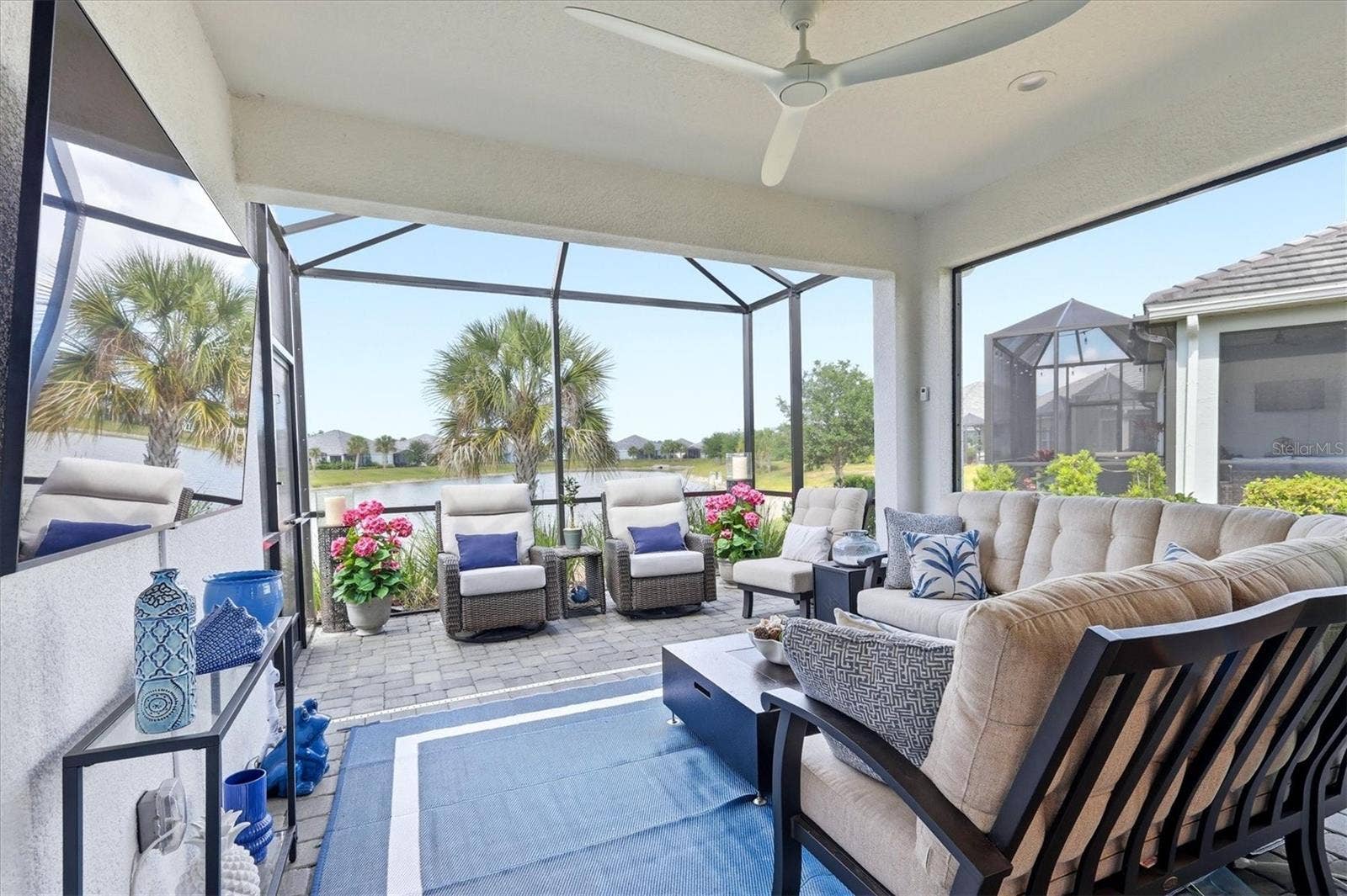12650 PALATKA DRIVE, Venice, FL 34293 12650 PALATKA DRIVE, Venice, FL 34293