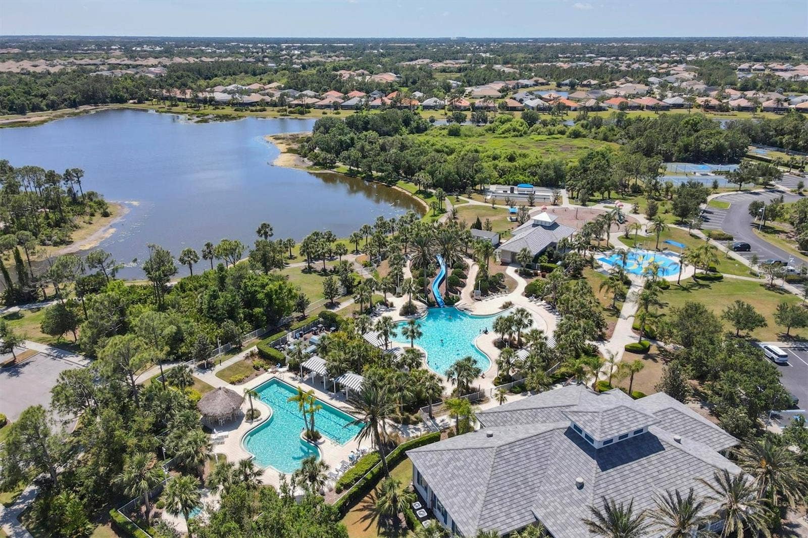 12650 PALATKA DRIVE, Venice, FL 34293 12650 PALATKA DRIVE, Venice, FL 34293