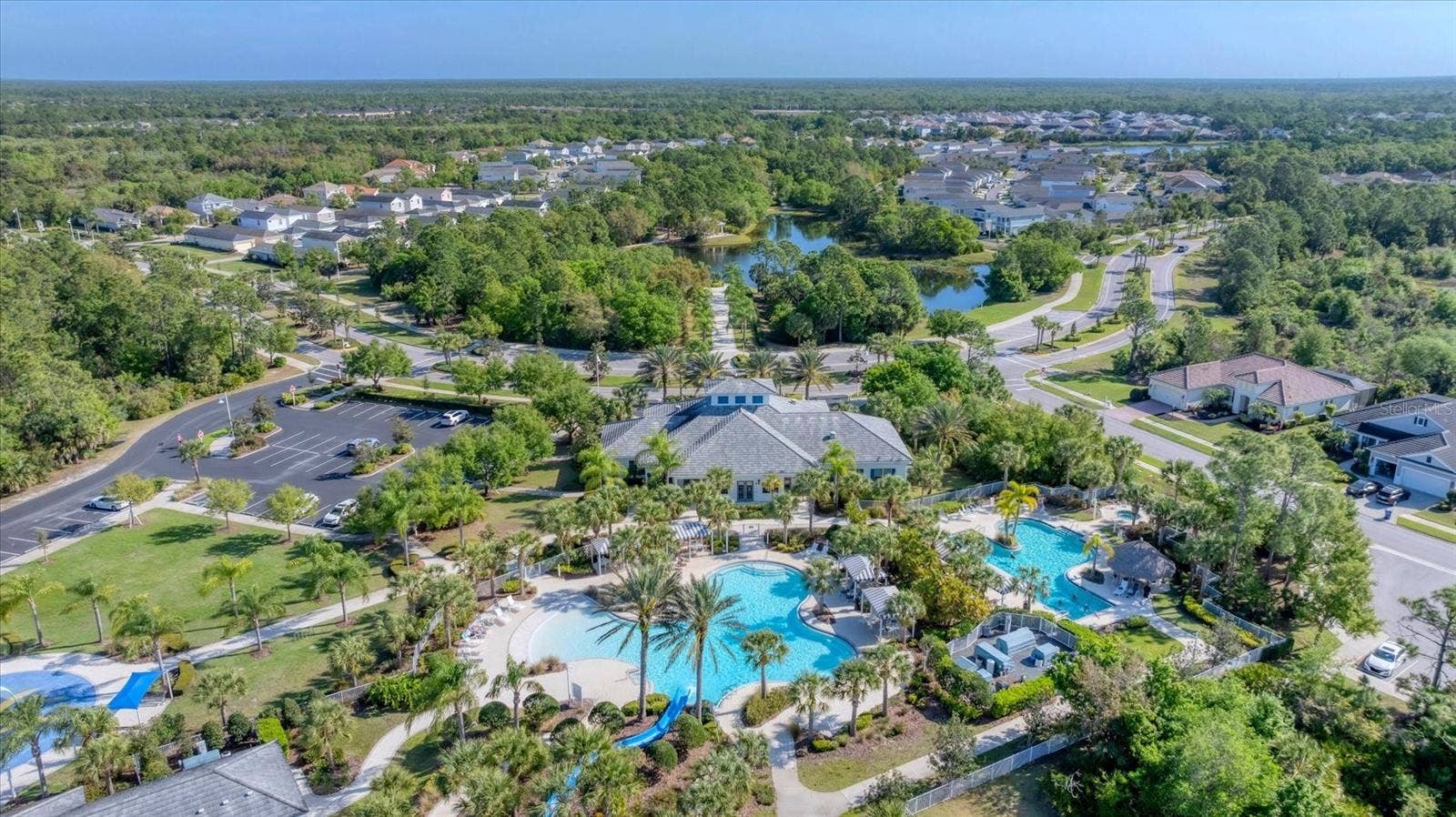 12650 PALATKA DRIVE, Venice, FL 34293 12650 PALATKA DRIVE, Venice, FL 34293