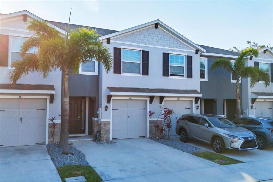 Property photo for 8647 STARGAZER, Sarasota, FL