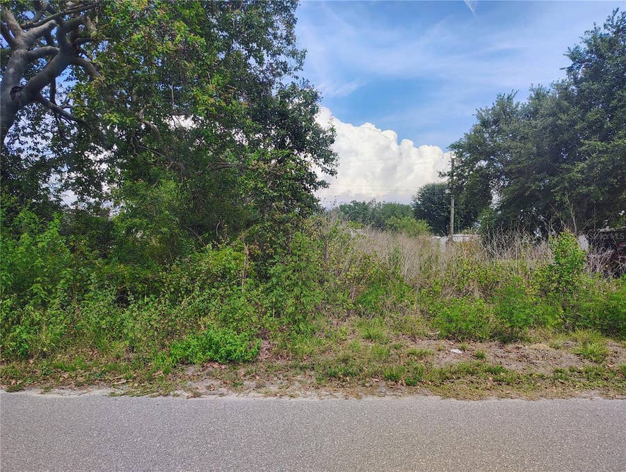 Property photo for 9284 MANDY STREET, Punta Gorda, FL