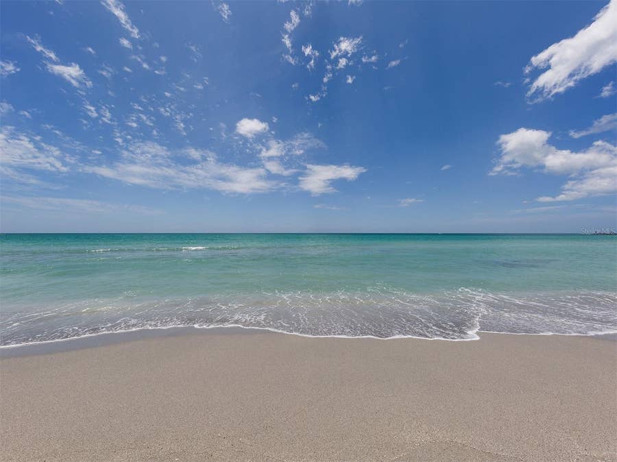 Property photo for 700 GOLDEN BEACH BOULEVARD, #236, Venice, FL