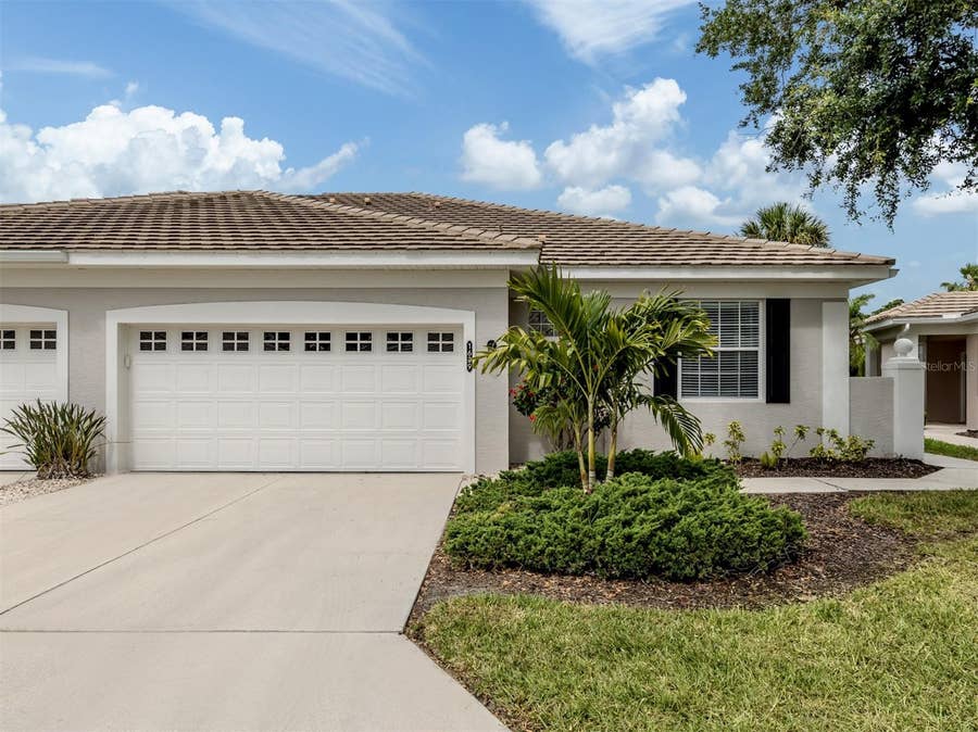 Property photo for 1629 MONARCH DRIVE, #1629, Venice, FL