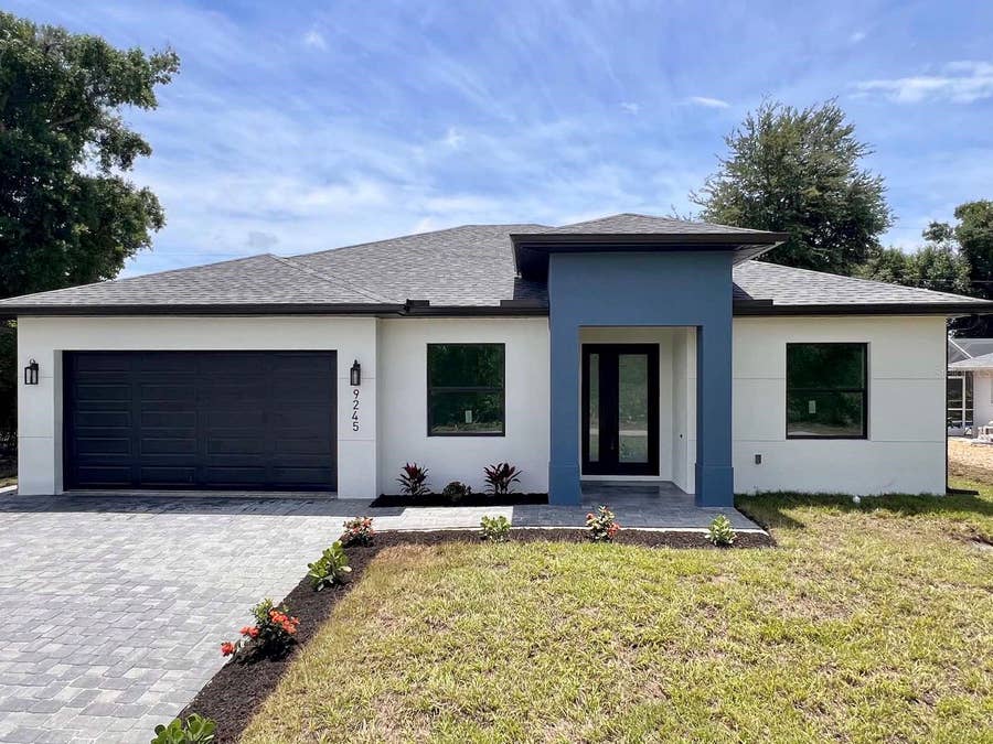 Property photo for 9245 BOCA GRANDE AVENUE, Englewood, FL