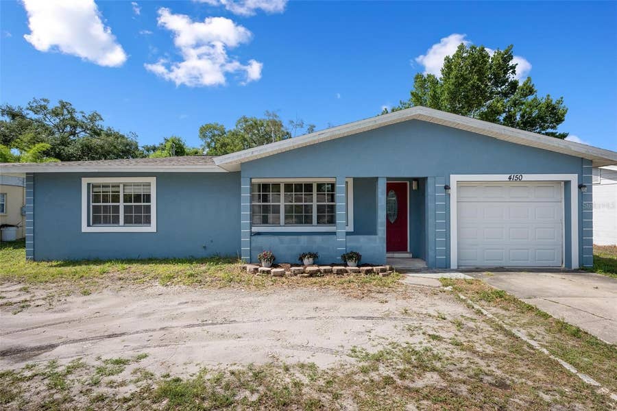 Property photo for 4150 WEBBER STREET, Sarasota, FL