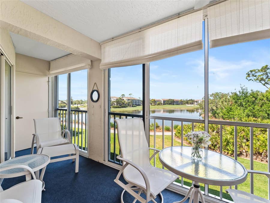 Property photo for 9330 CLUBSIDE CIRCLE, #3207, Sarasota, FL