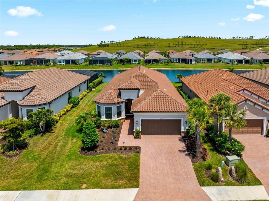 Property photo for 6249 MESA GLEN, Bradenton, FL