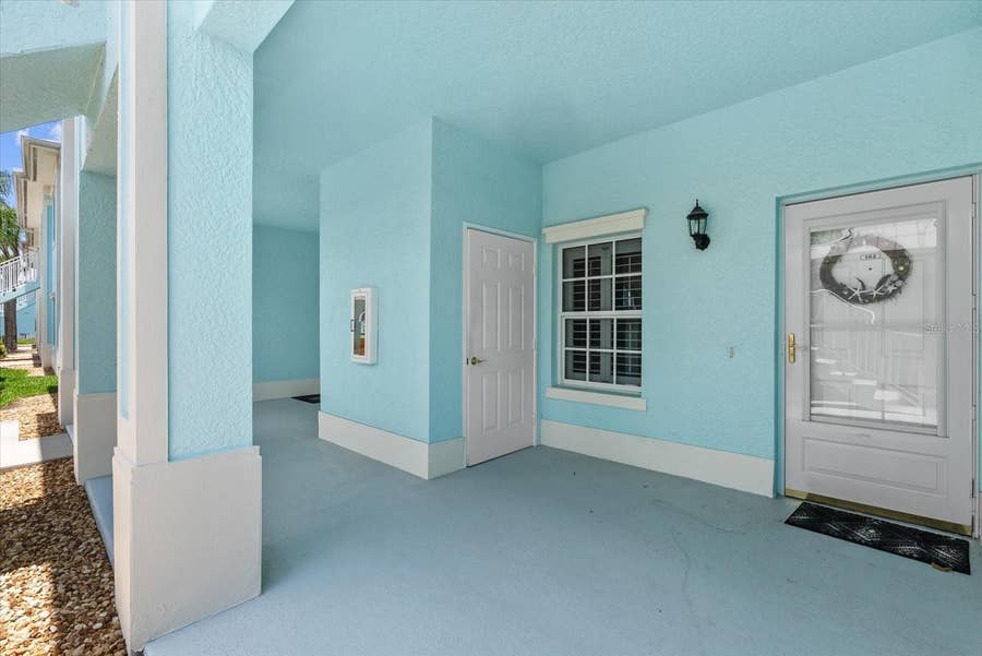 Property photo for 5764 SABAL TRACE DRIVE, #2B5764, North Port, FL
