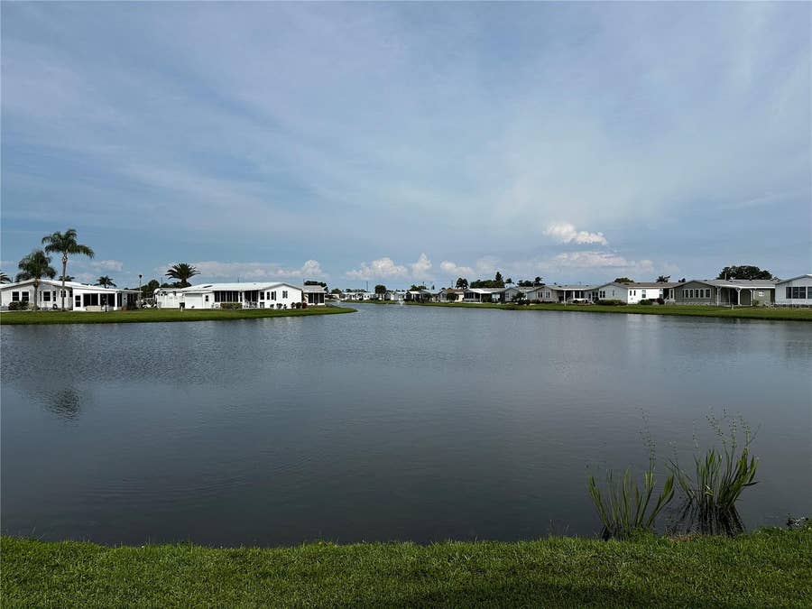 Property photo for 502 AMBERJACK DRIVE, North Port, FL