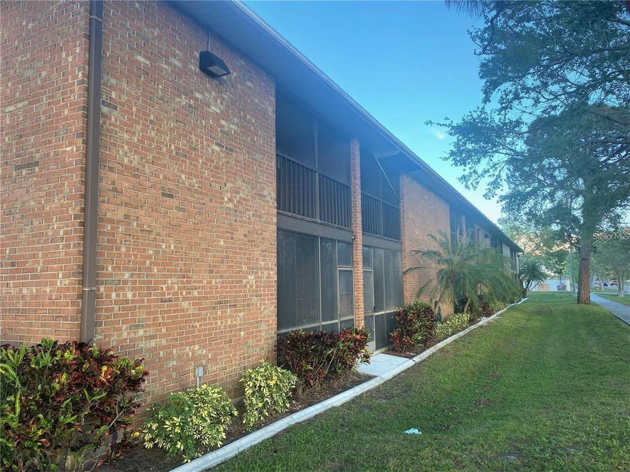 Property photo for 111 AIRPORT AVENUE W, #107, Venice, FL